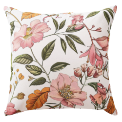 pillow-with-flowers-it-bird-pillow